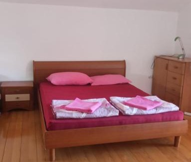 Ravno House | Iva Ivanica