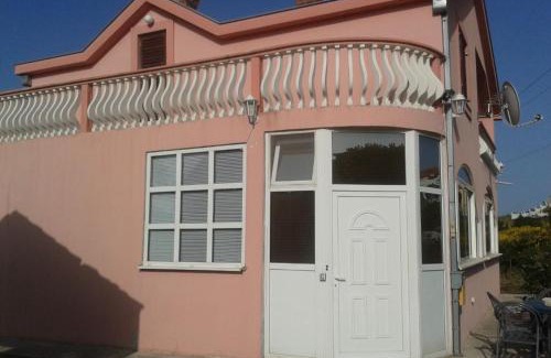 Ravno House | Iva Ivanica
