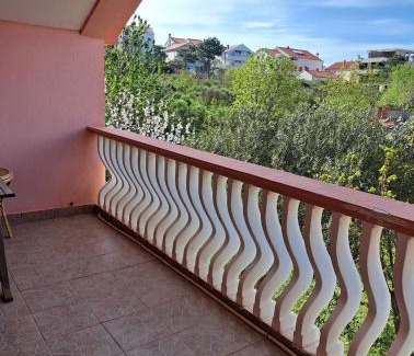 Ravno House | Iva Ivanica