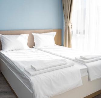 Kranevo Apartment | Ivalena APART