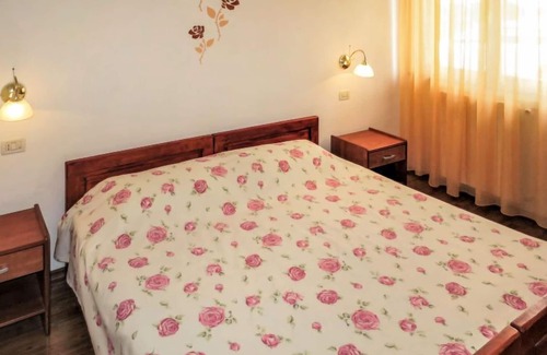 Kanfanar Apartment | Ivan & Tina (ROJ456) by Interhome