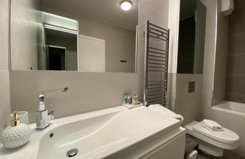 Stari Grad Apartment | Ivana Starigrad
