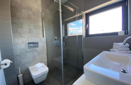 Stari Grad Apartment | Ivana Starigrad