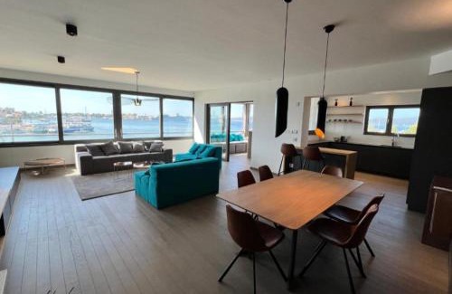 Stari Grad Apartment | Ivana Starigrad