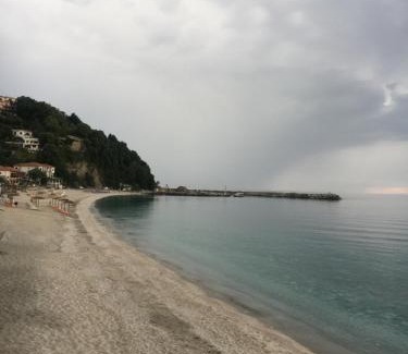 Agios Ioannis House | IVAS Pelion