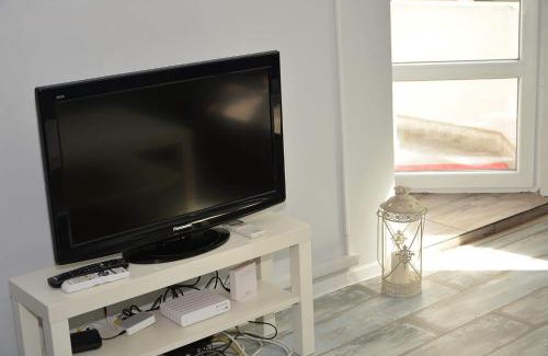 Odesos Apartment | Ivet Apartment