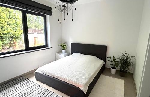 Jurmala Apartment | Ivory House