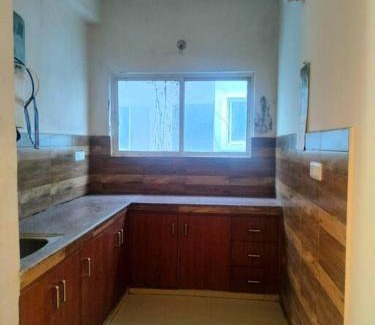 Shyamkhet Apartment | Ivy 303