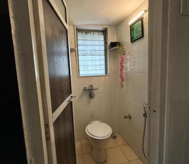Lokhandwala Complex Apartment | Ivy Aristo, Private 1 Bhk in heart of Lokhandwala, Andheri