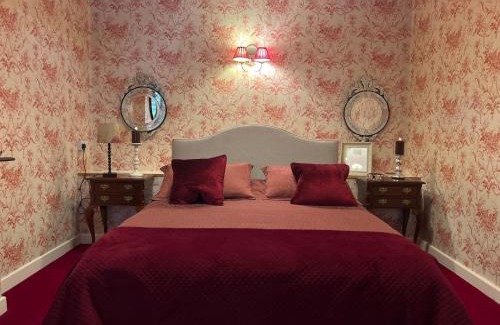 Killarney Bed & Breakfast | Ivy Cottage B&B