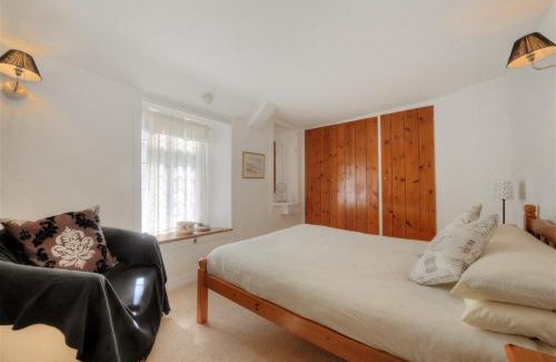 Lyme Regis House | Ivy Cottage