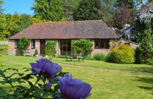 Ewhurst Green House | Ivy Cottage