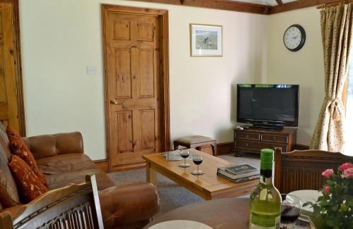 Ewhurst Green House | Ivy Cottage