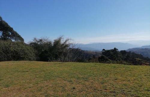 Botha's Hill Apartment | Ivy on Main Valley of 1000 hills