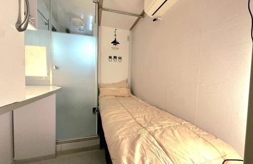 Insadong Hostel | Ivy Residence