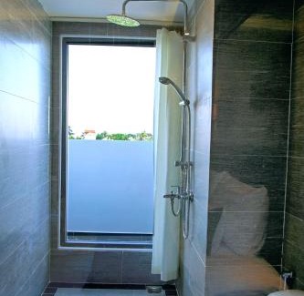 Cam Chau Hotel | Ivy Villa