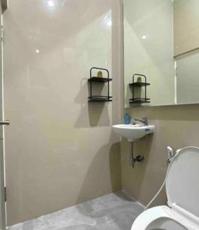 Sidomulyo Villa | Ivy Villas Private Pool