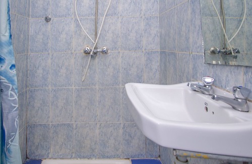 Kericho House | Ivys Inn Guest House