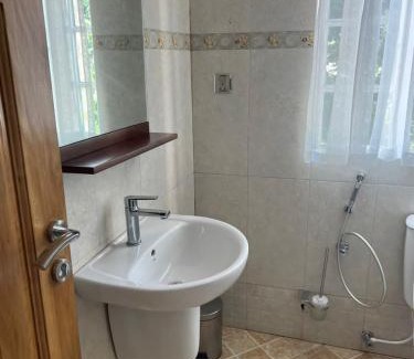 Nkoanrua Bed & Breakfast | Iwandaa Homestay