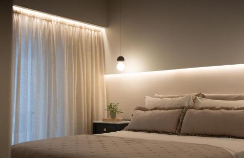 Ixia Apartment | Ixia home