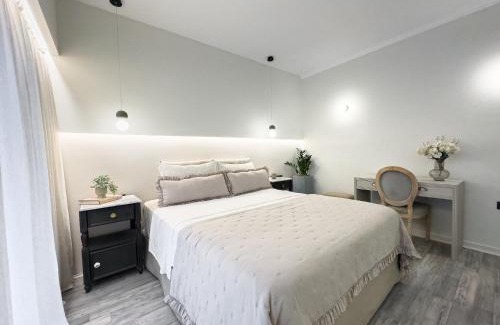 Ixia Apartment | Ixia home