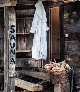 Sisesti House | Iz de Maramures Rural Hotel