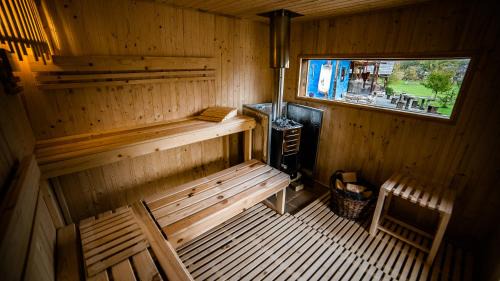 Sisesti House | Iz de Maramures Rural Hotel