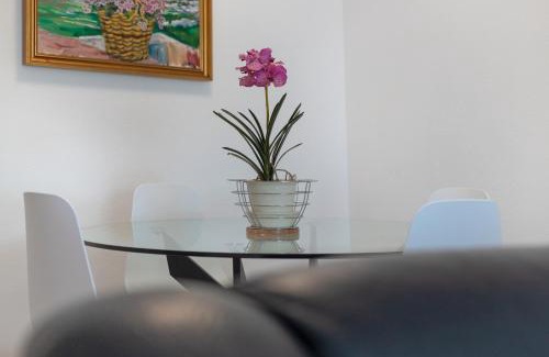 Puerto de la Cruz Apartment | Izaña Apartment Puerto de la Cruz