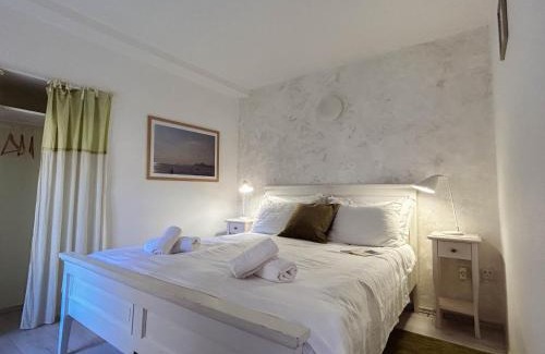 Dubrovnik Old Town Apartment | iza Roka apartments