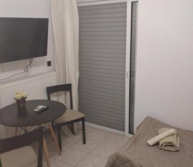 Mesolongi Apartment | Izabela's Apartment