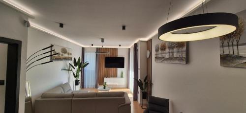 Debrecen Apartment | Izabell Apartman