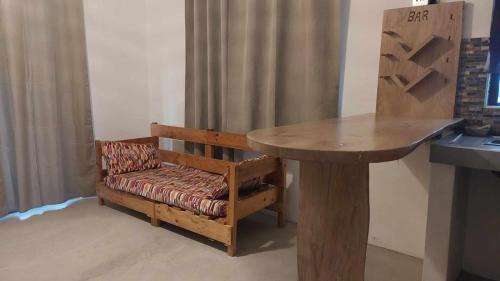 Coromandel Cabin | IZAVA LODGE