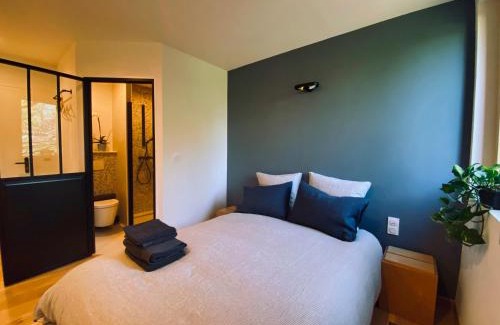 Roubaix Bed & Breakfast | IZBA BnB