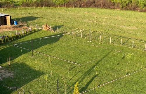 Nozicko Other | Izletište Camp Kruškik