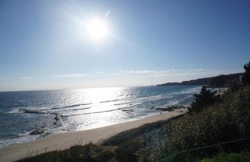 Shirahama Apartment | Izu Shirahama Taiyo Mansion - Vacation STAY 04444v