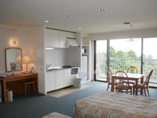Futo Hotel | Izumigo AMBIENT Izu-Kogen Condominium