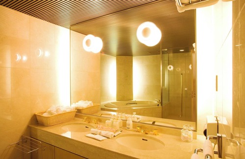 Tateshina Hotel | Izumigo, AMBIENT Tateshina Hotel