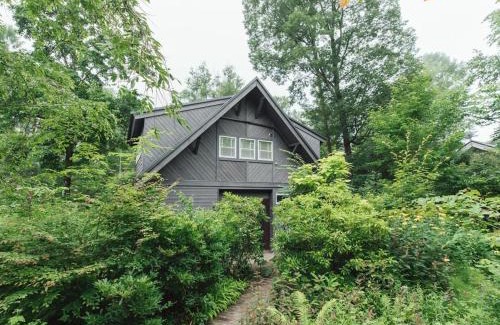 Hokuto Hotel | Izumigo AMBIENT Yatsugatake Cottage
