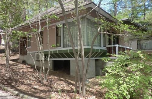 Hokuto Hotel | Izumigo Yatsugatake Dog Paradise Cottage