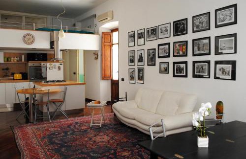Cagliari Apartment | IzzHome Baylle