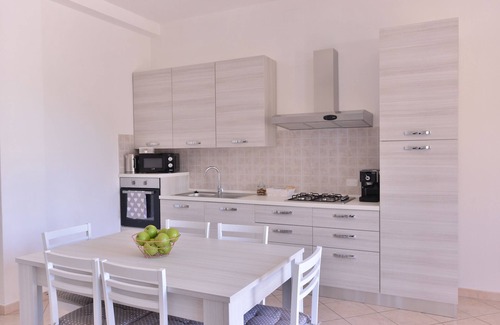 Pula Apartment | IzzHome Lagoon
