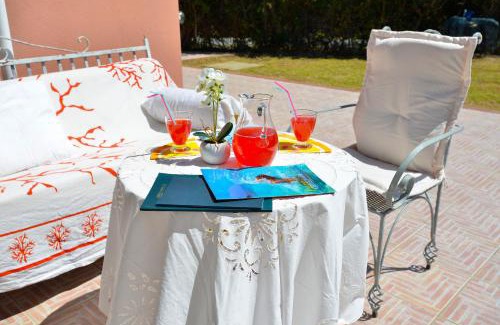 Nora House | IzzHome Nora Beach