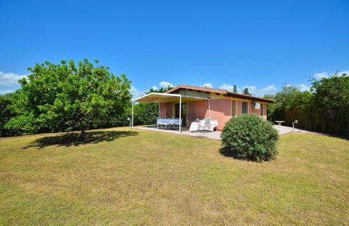 Nora House | IzzHome Nora Beach