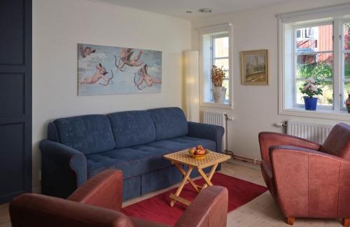 Jadraas Apartment | Jädraås sjösida