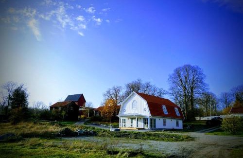 Enkoping Hotel | Jädra Gårdshotel
