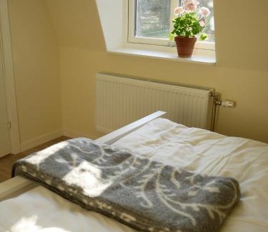 Enkoping Hotel | Jädra Gårdshotel
