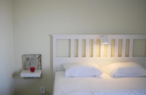 Enkoping Hotel | Jädra Gårdshotel