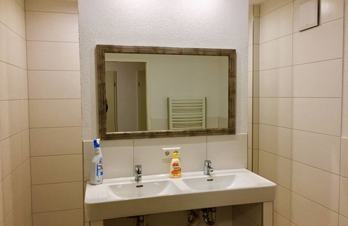 Villingen-Schwenningen Apartment | Jägerhaus Hochemmingen, House Schwarwald in Schwenningen, holiday apartment 160sqm