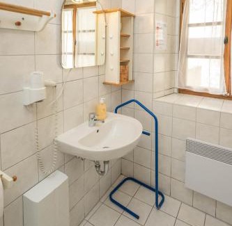 Großjena Apartment | Jägerhaus auf Schloss Neuenburg