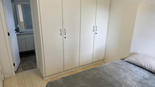 Barra da Tijuca Apartment | Jóia rara na Praia da Barra, 2 quartos